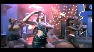 Ek Pardesi Mera Dil Le Gaya Remix HD