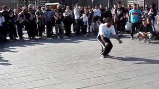 berlin breakdance