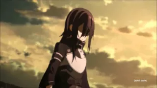 [AMV] SAO II Kirito (GGO) - What I've Done