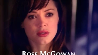 Charmed opening credits season 7 original style version