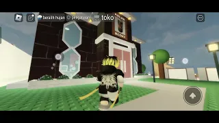 roblox alone sad vibe kerjaannya adalah menggambar di game alone sad vibe sharkk