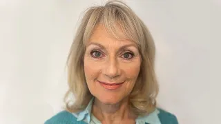 Create An Instant Lift With Make Up - Makeup For Older Women