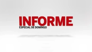 INFORME ESPECIAL 23-08-2015 - LAS FAMILIAS DE GAYS Y LESBIANAS - OPINIÓN