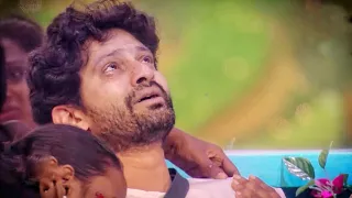 Baladitya Crying in Bigg Boss | Baladitya Cigarette | Bigg Boss 6 Telugu Full Episodes