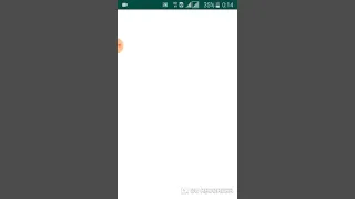 WhatsApp дан заблоктон чыгуу