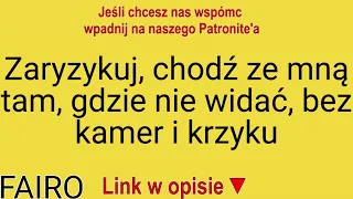 Gibbs, Opał, Przyłu, Filipek, Bober, Szymi Szyms, OsaKa - Zanim przyjdzie dzień z napisami (lyrics)