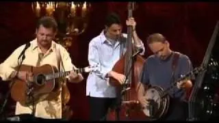 Alison Krauss & Union Station - Cluck Old  Hen.wmv