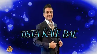 🔵 GROFO 2023 TISTA KALE BAL