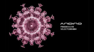 ANDINO(AR) - PROGRESSIVE SELECTIONS 004