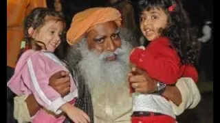 5 Things To Revolutionize How Our Children Learn – Sadhguru   Children's Day 2019