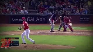 Yu Darvish Career highlights