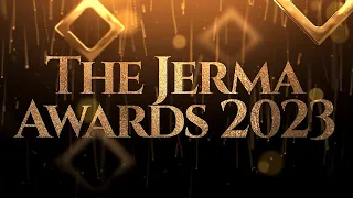 The Jerma Awards 2023