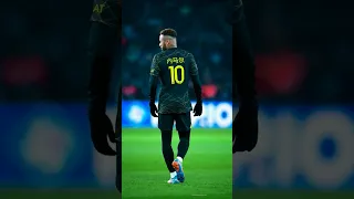 ginga e balança - neymar jr #football #shorts #neymar #fifa #edit #futebol #fy #fpy #ney