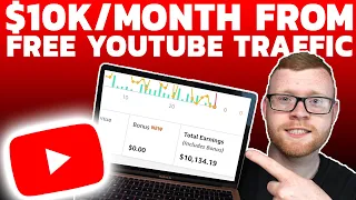 HOW TO MAKE MONEY WITHOUT SHOWING YOUR FACE ON YOUTUBE!