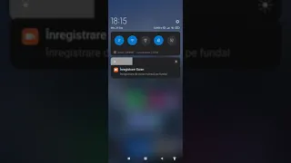 cum să îți ștergi contul de Google de pe telefonul tău Xiaomi