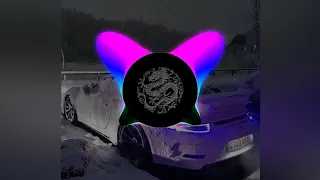 LIL MORTY - Я Пиздатий (Remix)