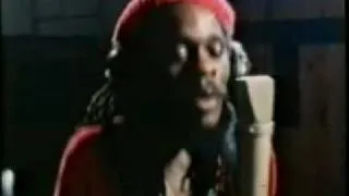 Dennis Brown - Rocking Time - JA studio - 1982