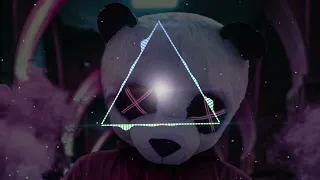 Desiigner - Panda (2023 Remix) [NON-COPYRIGHT]