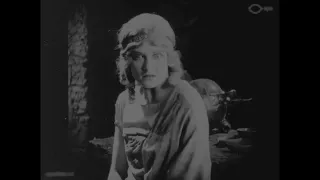 Quo Vadis 1924 - Emil Jannings, , Lillian Hall-Davis, Elena Sangro    ⚡UPGRADE⚡