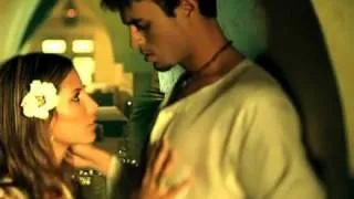 YouTube   Enrique Iglesias   Ring my bells