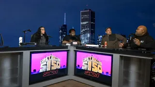 The Corey Holcomb 5150 Show  12-29-2020