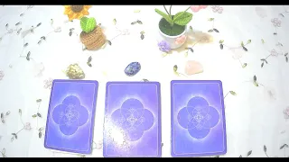 *Pick a Card* MESSAGES FROM YOUR SPIRIT GUIDES 🦋