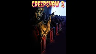 Creepshow 2 Kleine Horrorgeschichten 1987 Deutsch Full HD