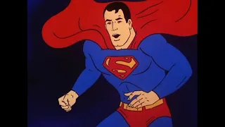 The World's Greatest Super Friends (1979) - Intro