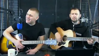 Босиком по солнцу.Лучший кавер года🔥#Ратмир_Александров#Казлитин .russian cover songs ,golos russia