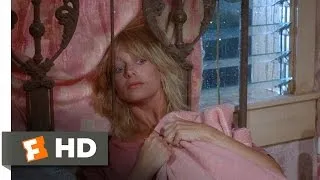 Overboard (1987) - No Boom Boom Scene (6/12) | Movieclips