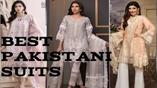 pakistani suits collection|beautiful pakistani suits|online shopping Aish fashion club