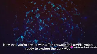 Dark Web Search Engines  Your Guide.