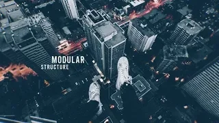 Modern Stylish Slideshow ( After Effects Template ) ★ AE Templates