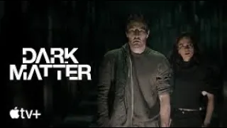 Dark Matter Official Trailer - Joel Edgerton, Jennifer Connelly