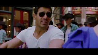 Jhak Maar Ke Full Song Desi Boyz    Deepika Paduk720P HD