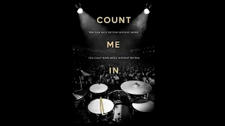 Count Me In - Trailer