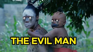 VJ EMMY NEW-Best ugandan movie 2021 -KATALE-THE EVIL MAN