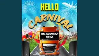 Hello Carnival