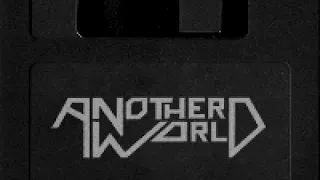 MASTER BOOT RECORD - Another World