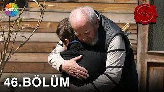 Bir Şansım Olsa 46.Bölüm | 20 Haziran 2021