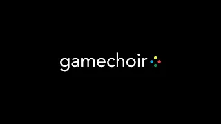 gamechoir presents HALO: The Reveal #worldsbiggesthalo