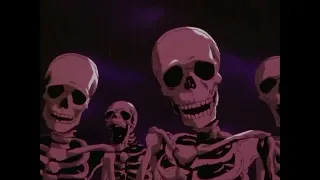 prolly my spookiest beat | prodby668 [Best part Looped] (Slowed to Perfection)