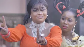 MY PRIDE 9&10 (TEASER) LIZZY GOLD, MALEEK MILTON, UJU OKOLI 2023 Latest Nollywood Movie