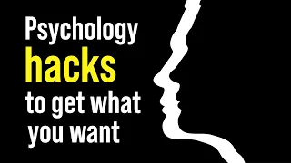 21 Psychology Tricks That Will Work on Anybody