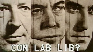 The General Election of February 1974 - Professor Vernon Bogdanor