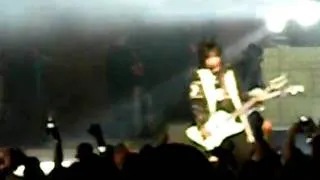 Nikki Sixx.AVI