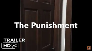 The Punishment Trailer
