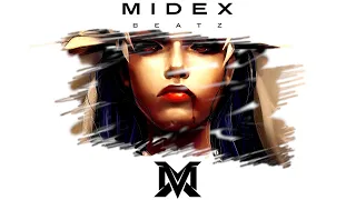 [FREE] Epic Motivational Beat - "FIGHT" | Vocal Rap Instrumental 2021(prod. by Midex x NRG)