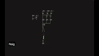 Cowbell Synthesis Max Msp