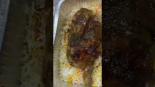 Chicken Zurbian ( Chicken Lover ) Subscribe My channel @Zayka Food Recipe Chef Jafar